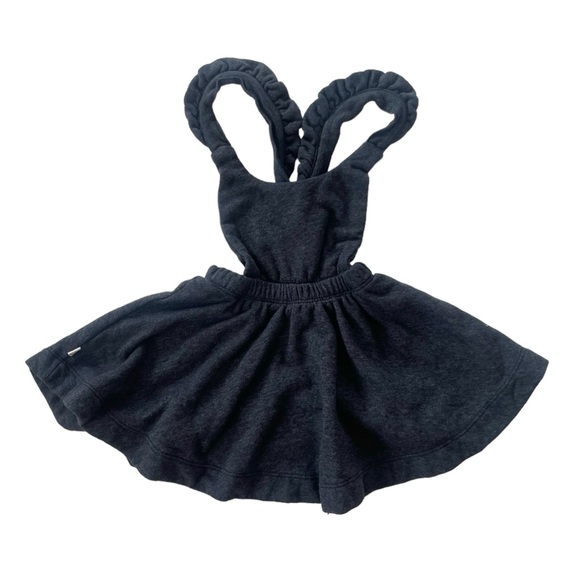 Childhoods Pinafore 3T - Picture 1 of 5